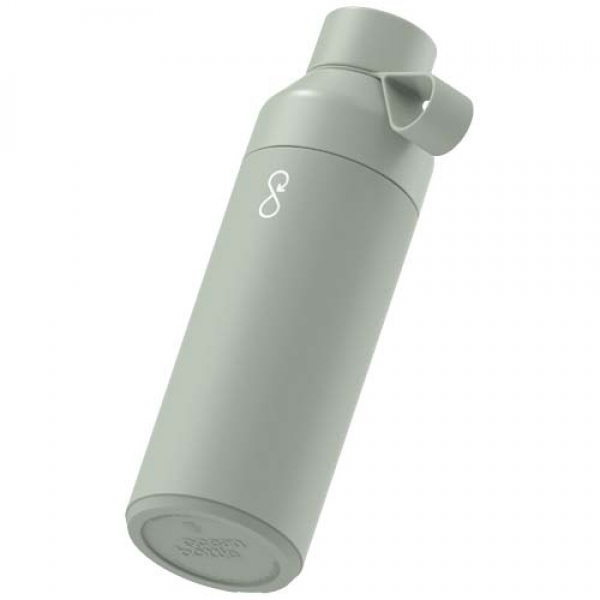 Ocean Bottle izolowany próżniowo bidon na wodę o pojemności 500 ml