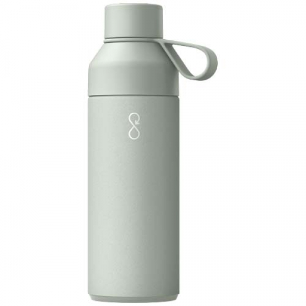 Ocean Bottle izolowany próżniowo bidon na wodę o pojemności 500 ml