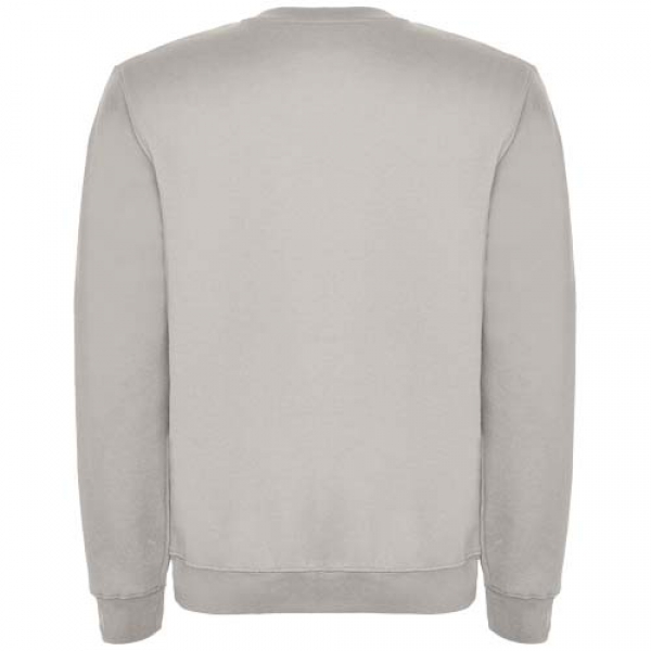 Bluza Clasica 280 g/m²
