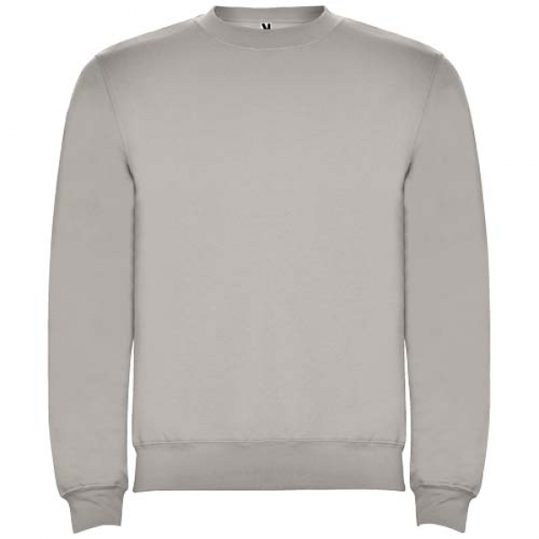 Bluza Clasica 280 g/m²