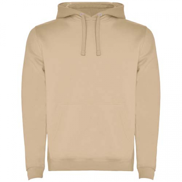 Urban męska bluza z kapturem 280 g/m²