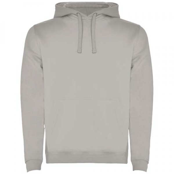 Urban męska bluza z kapturem 280 g/m²