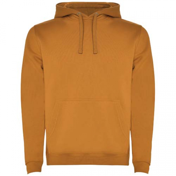 Urban męska bluza z kapturem 280 g/m²