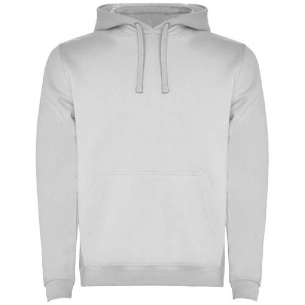 Urban męska bluza z kapturem 280 g/m²