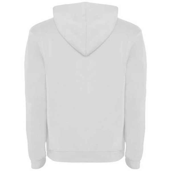 Urban dziecięca bluza z kapturem 280 g/m²