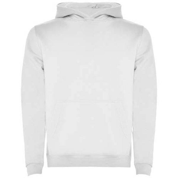 Urban dziecięca bluza z kapturem 280 g/m²