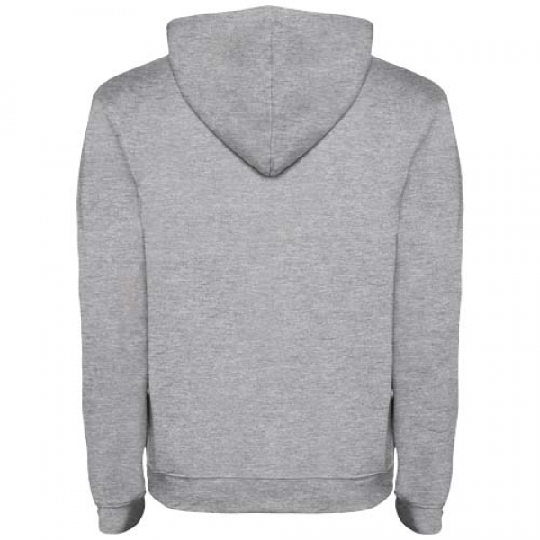 Urban dziecięca bluza z kapturem 280 g/m²