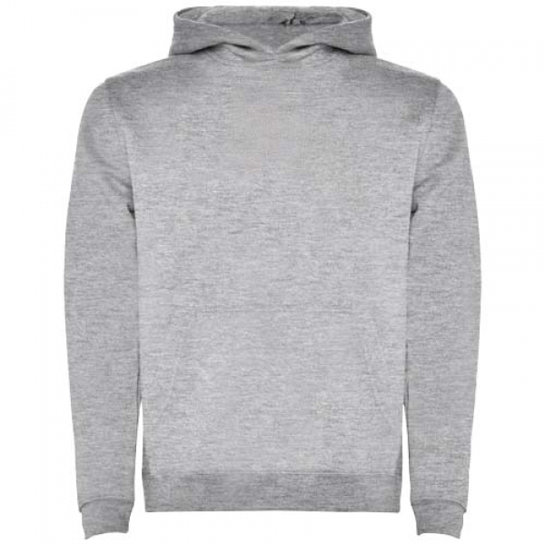 Urban dziecięca bluza z kapturem 280 g/m²