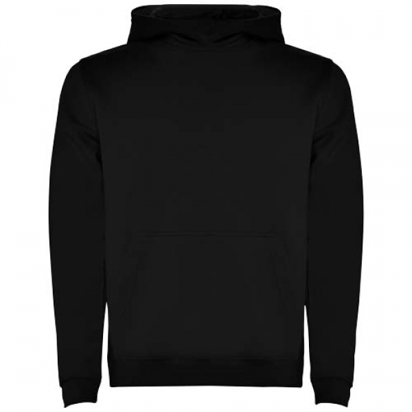 Urban dziecięca bluza z kapturem 280 g/m²