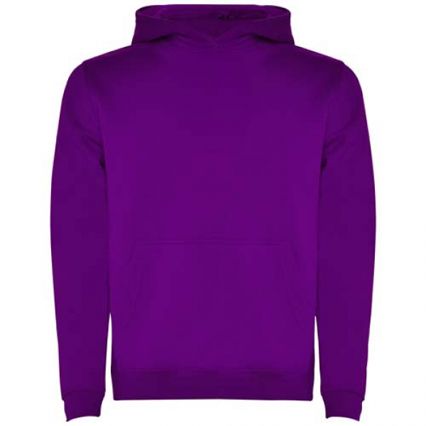 Urban dziecięca bluza z kapturem 280 g/m²