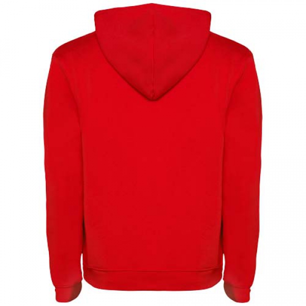 Urban dziecięca bluza z kapturem 280 g/m²