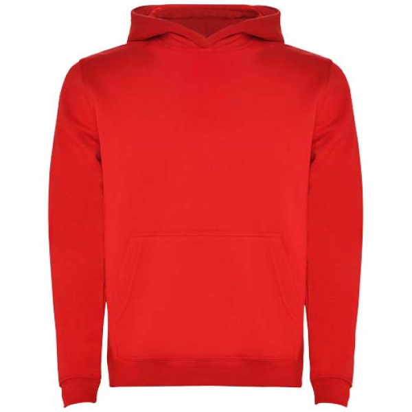 Urban dziecięca bluza z kapturem 280 g/m²