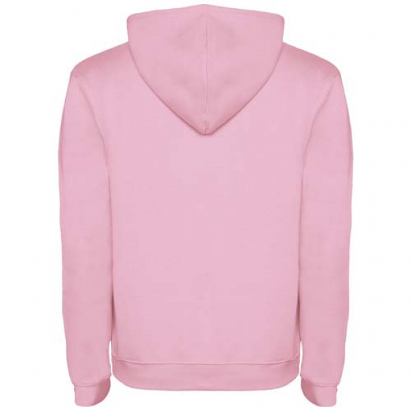 Urban dziecięca bluza z kapturem 280 g/m²