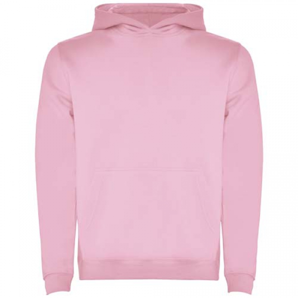 Urban dziecięca bluza z kapturem 280 g/m²