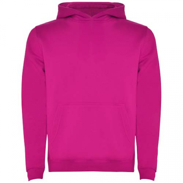 Urban dziecięca bluza z kapturem 280 g/m²