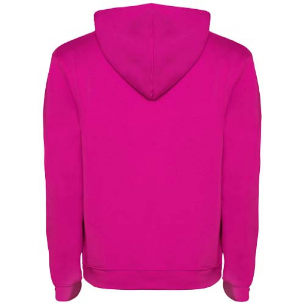Urban dziecięca bluza z kapturem 280 g/m²