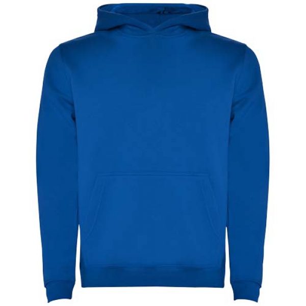 Urban dziecięca bluza z kapturem 280 g/m²