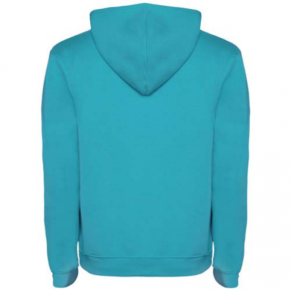 Urban dziecięca bluza z kapturem 280 g/m²