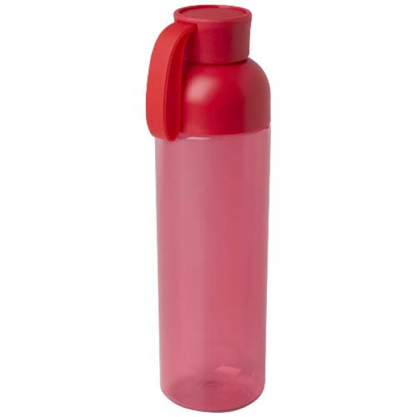 Illuminate butelka na wodę z RPET 600 ml