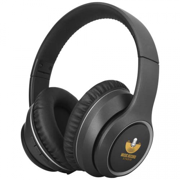 Słuchawki Prixton Live Pro Bluetooth® 5.0