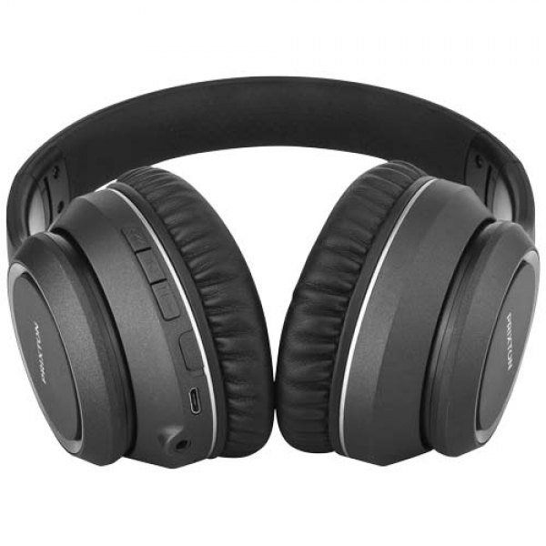 Słuchawki Prixton Live Pro Bluetooth® 5.0
