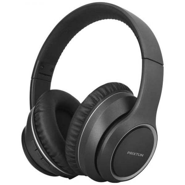 Słuchawki Prixton Live Pro Bluetooth® 5.0