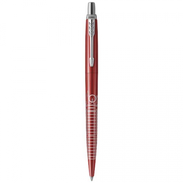 Parker Jotter SE Global Icons długopis