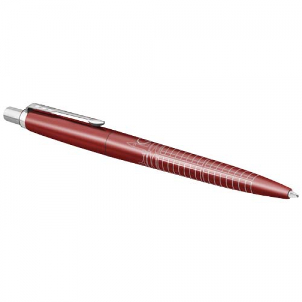 Parker Jotter SE Global Icons długopis