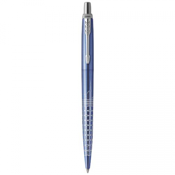 Parker Jotter SE Global Icons długopis