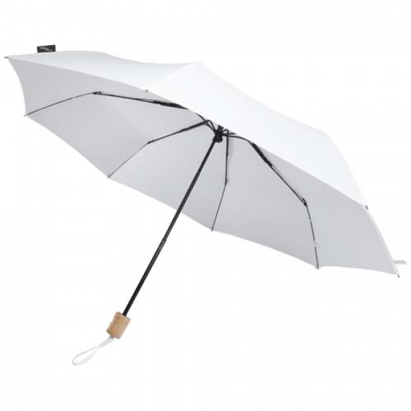 Dane Parasol RPET o średnicy 21