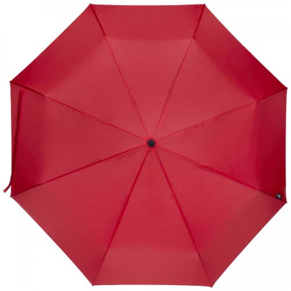Dane Parasol RPET o średnicy 21
