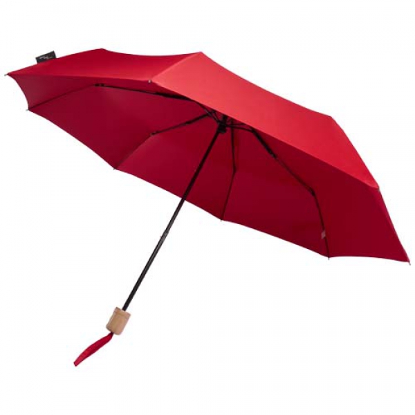 Dane Parasol RPET o średnicy 21