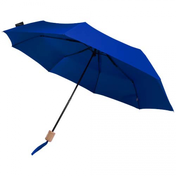 Dane Parasol RPET o średnicy 21