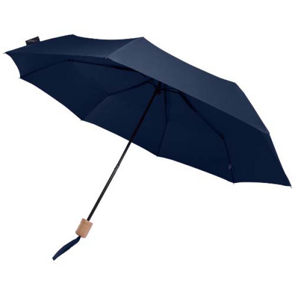 Dane Parasol RPET o średnicy 21