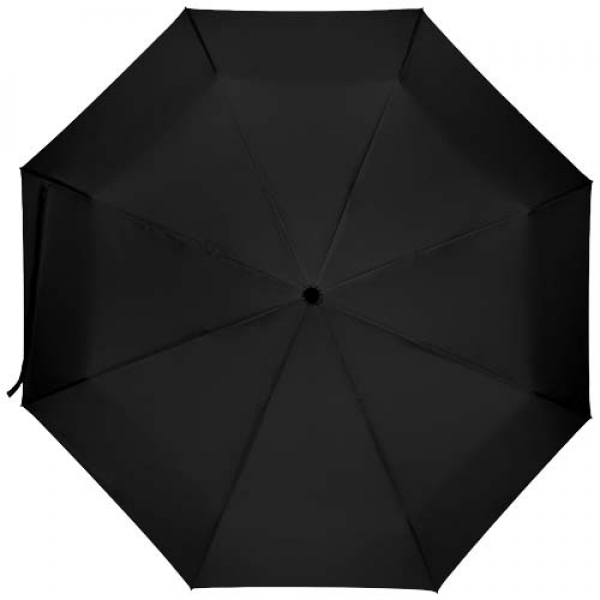 Dane Parasol RPET o średnicy 21