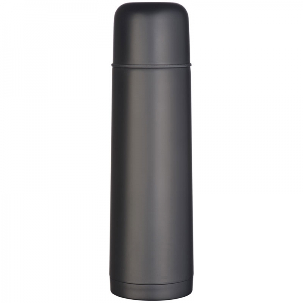 Termos ze stali nierdzewnej AUCKLAND 500 ml
