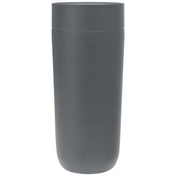 Camden kubek o pojemności 350 ml ze stali nierdzewnej z certyfikatem RCS z ceramiczną wyściółką
