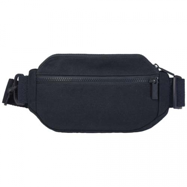 Trace torba typu crossbody Aware™ z recyklingu o gramaturze 500 g/m²
