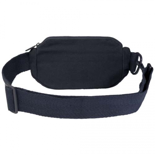 Trace torba typu crossbody Aware™ z recyklingu o gramaturze 500 g/m²