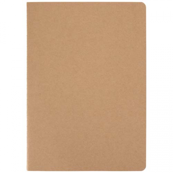 Slyk notatnik planner A5