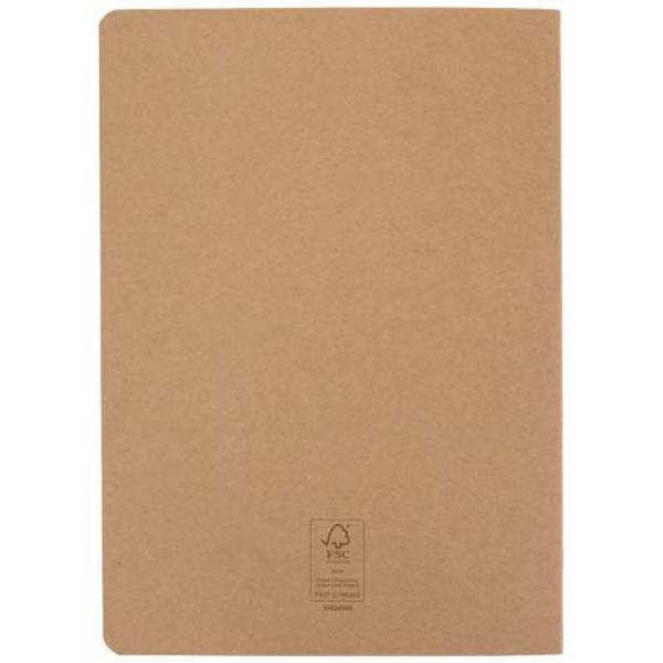 Slyk notatnik planner A5