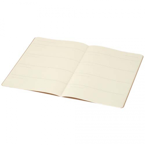 Slyk notatnik planner A5