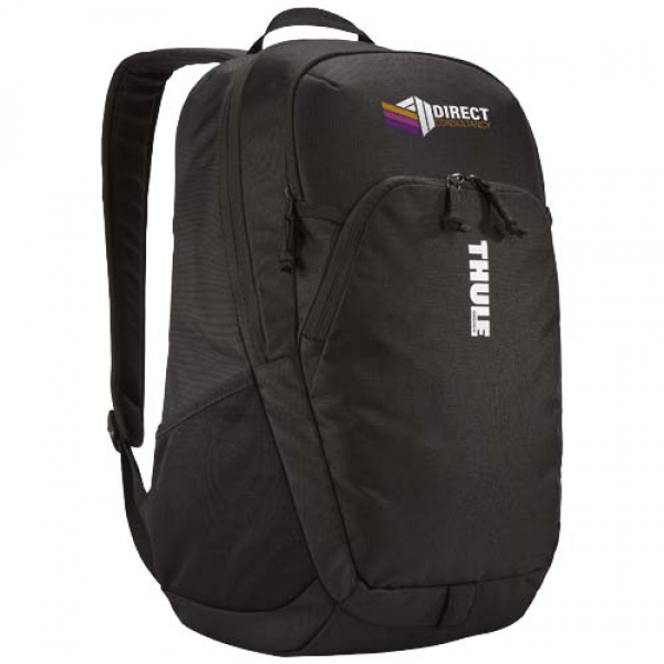 Thule Achiever plecak na laptopa o przekątnej 16 cali