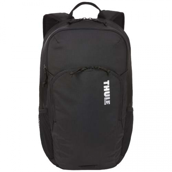 Thule Achiever plecak na laptopa o przekątnej 16 cali