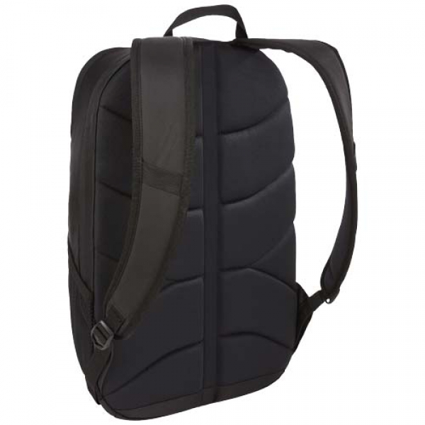 Thule Achiever plecak na laptopa o przekątnej 16 cali