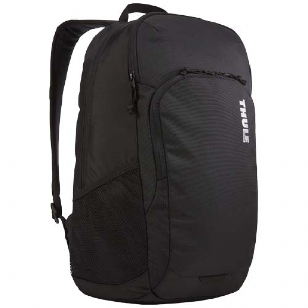 Thule Achiever plecak na laptopa o przekątnej 16 cali