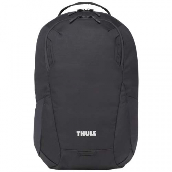 Thule Lumion plecak na laptopa o przekątnej 16 cali wykonany z materiałów z recyklingu, 21l