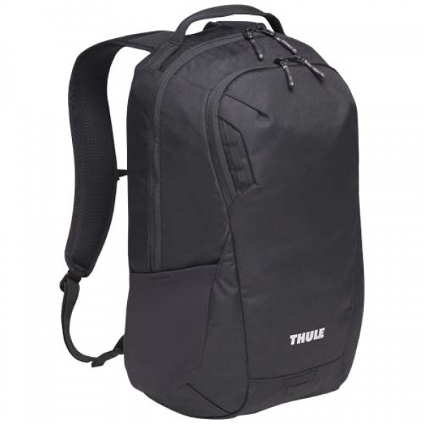 Thule Lumion plecak na laptopa o przekątnej 16 cali wykonany z materiałów z recyklingu, 21l