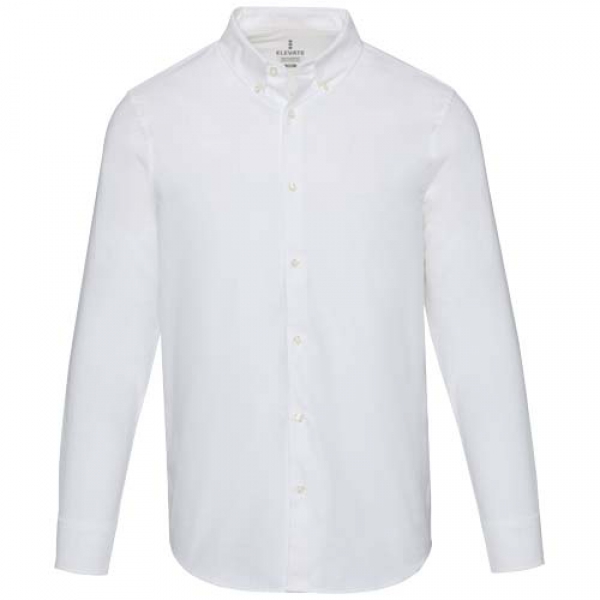 Sphene koszula męska typu oxford 165 g/m²
