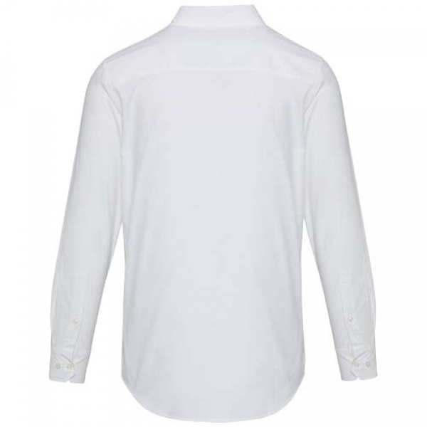 Sphene koszula męska typu oxford 165 g/m²